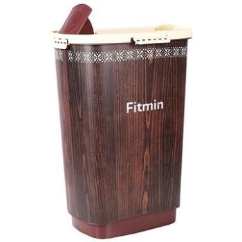 Fitmin Pet Food Container dog 50 l (8595237018239)