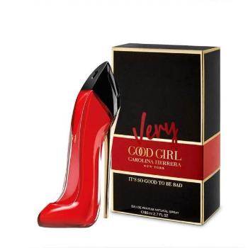 Carolina Herrera Very Good Girl - EDP 30 ml