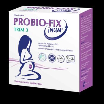 PROBIO-FIX INUM TRIM 3 90cps