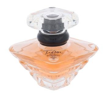 LANCÔME Trésor EdP 30 ml