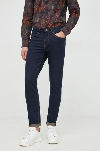 Medicine Rifle Denim