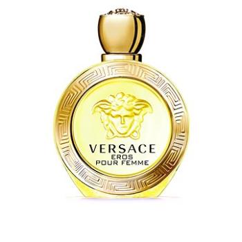 VERSACE Eros Pour Femme, EdT 100 ml (8011003827343)