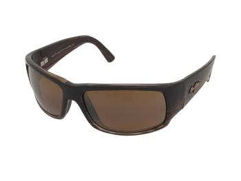 Maui Jim World Cup H266-01