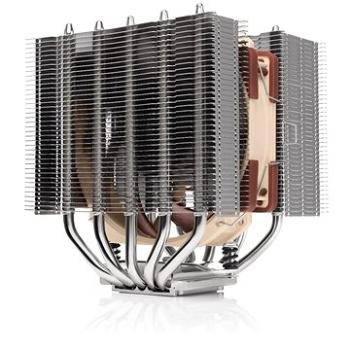 Noctua NH-D12L