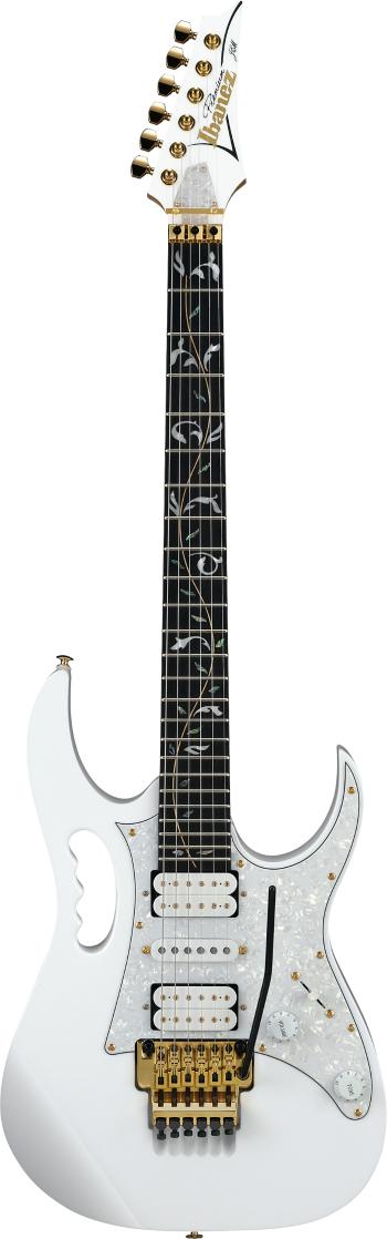 Ibanez JEM7VP-WH