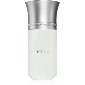 Les Liquides Imaginaires Blanche Bête parfumovaná voda unisex 100 ml