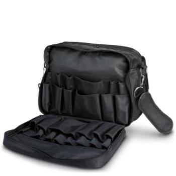 Tool bag TOOL-BAG EMPTY 1212500 Phoenix Contact