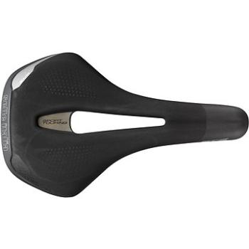 Selle Italia – ST 5 Flow (8030282510807)