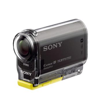 SONY HDRAS30VB ACTION CAM BIKE KIT