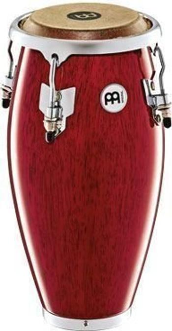 Meinl MC100WR Conga Wine Red