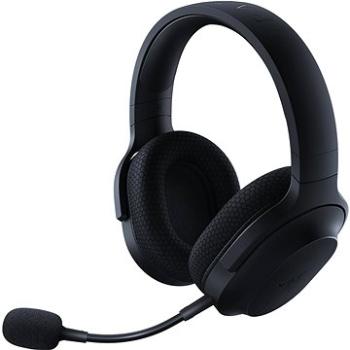 Razer Barracuda X (RZ04-03800100-R3M1)