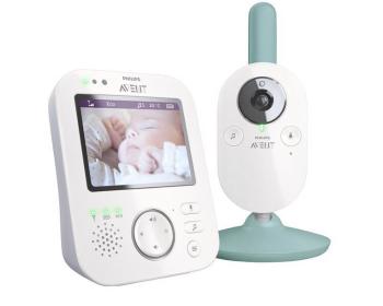 Philips Avent SCD841 pestúnka