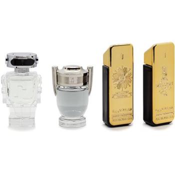 PACO RABANNE EdT Set 20 ml (3349668604692)