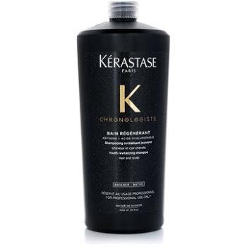 KÉRASTASE Chronologiste Bain Régénérant Shampoo 1 000 ml (3474636728282)