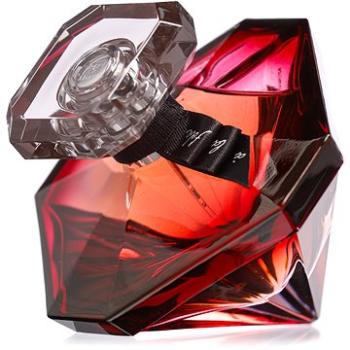 LANCÔME La Nuit Tresor A La Folie EdP 75 ml (3614272101456)