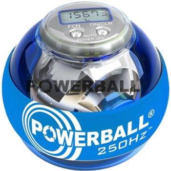 Powerball 250 Hz Pro Blue – modrý (5060109200133)