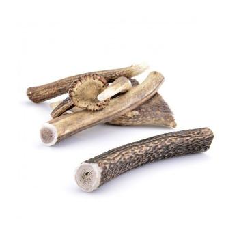 Larsson Antler full II 12cm