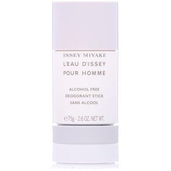ISSEY MIYAKE LEau DIssey Pour Homme 75 ml (1595159025985)