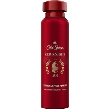 OLD SPICE Premium Red Knight Dezodorant 200 ml (8006540315545)