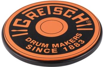 Gretsch Drums GR871312 12" Tréningový bubenícky pad