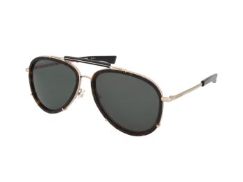 Dsquared2 D2 0010/S 086/QT