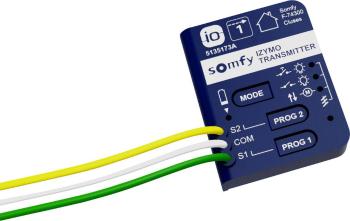 Somfy 1822609 bezdrôtový modul