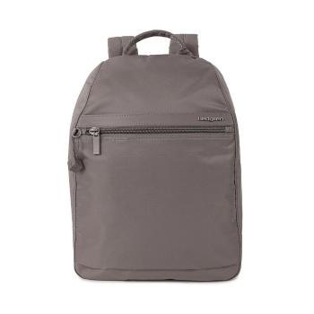 HEDGREN BATOH INNER CITY VOGUE BACKPACK HIC11