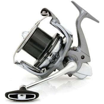 Shimano navijak ultegra 5500 xsd