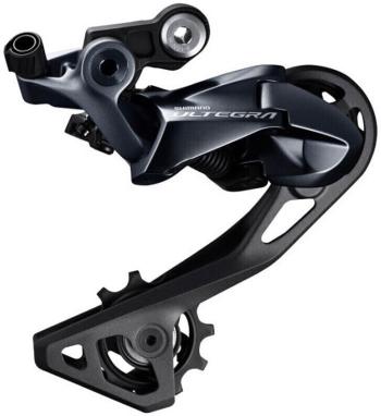 Shimano Ultegra RD-R8000 11-Speed SS Zadný Prehadzovač