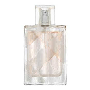 Burberry Brit For Her toaletná voda pre ženy 50 ml