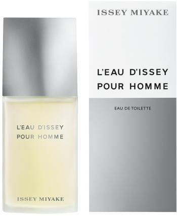 Issey Miyake L´Eau D´Issey Pour Homme - EDT 75 ml