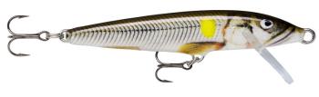 Rapala wobler original floating ayul - 9 cm 5 g