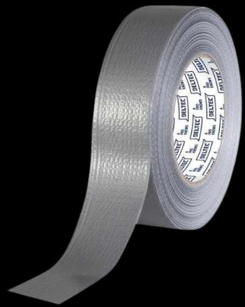 DELTEC DUCT TAPE 300 ALL WEATHER - Všestranná lepiaca páska 36mm x 50m