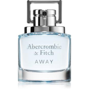 Abercrombie & Fitch Away Men toaletná voda pre mužov 50 ml