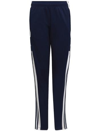 Detské športové nohavice Adidas vel. 164cm