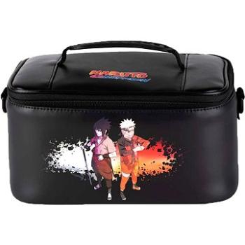 Konix Naruto Nintendo Switch All In Lunch Bag (KX-NS-LB-NARU)