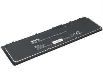 AVACOM náhradné batérie pre Dell Latitude E7240, E7250 Li-Pol 11,1 V 4054mAh 45Wh