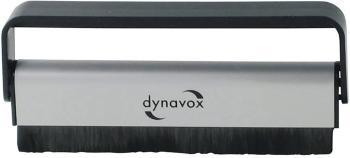 Dynavox 203922 čistiaca kefa na vinylové platne 1 ks
