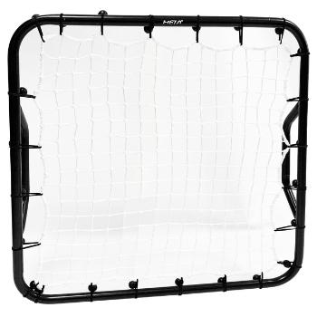 Goalkeeper Rebounder