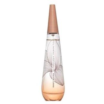 ISSEY MIYAKE Nectar dIssey Premiere Fleur EdP 90 ml (3423220005865)