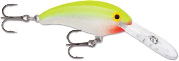 Rapala wobler shad dancer sfc - 5 cm 8 g