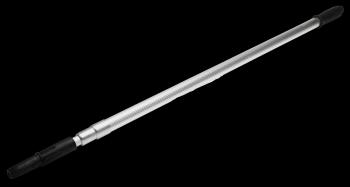 ANZA PLATINUM EXTENSION POLE - Predlžovacia tyč 115-250 mm