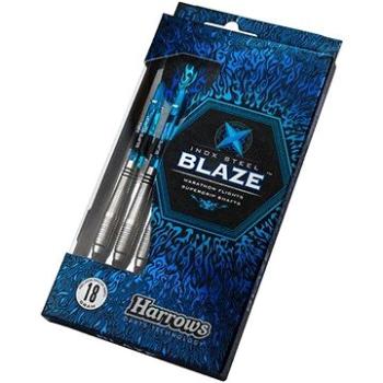 Harrows Blaze Soft T22 16 g (05-T22-16)