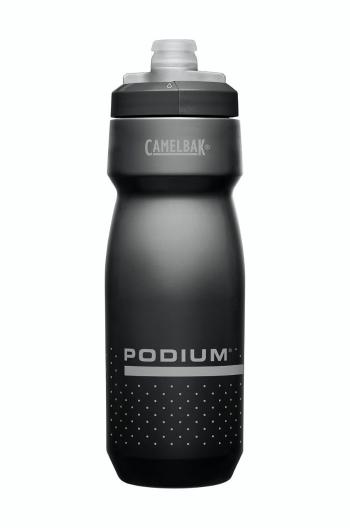 Fľaša Camelbak 0,71 L čierna farba