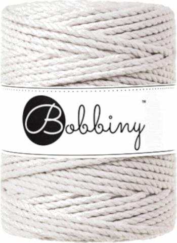 Bobbiny 3PLY Macrame Rope 5 mm Moonlight