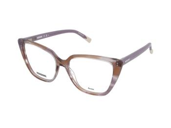 Missoni MIS 0159 L7W