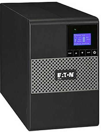 Eaton 5P850I UPS zariadenie 850 VA