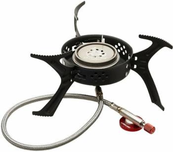 Prologic Varič Blackfire Inspire Gas Stove