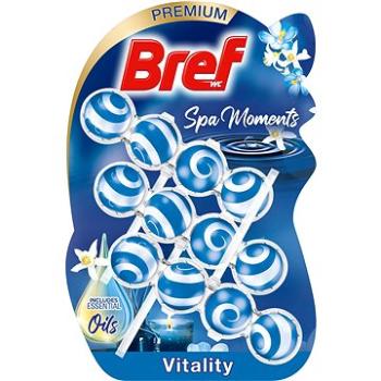 BREF Spa Moments Vitality 3× 50 g (9000101589054)