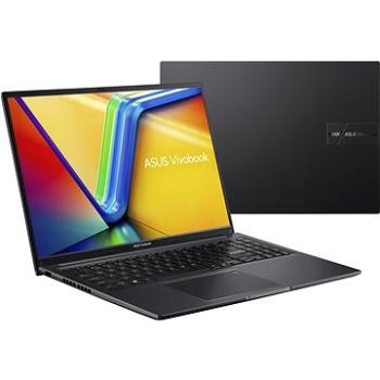 ASUS Vivobook 16 W1605ZA-MB023W Indie Black